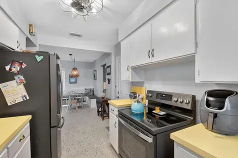 338 Edmor Road West Palm Beach FL 33405
