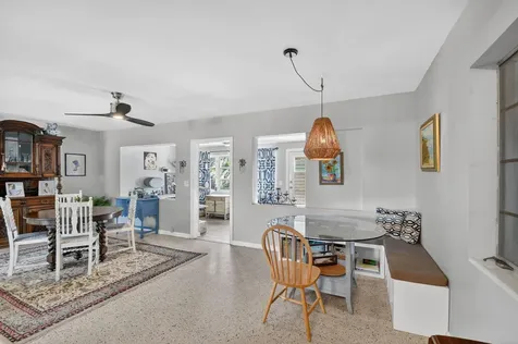 338 Edmor Road West Palm Beach FL 33405