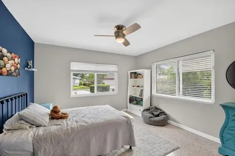 338 Edmor Road West Palm Beach FL 33405