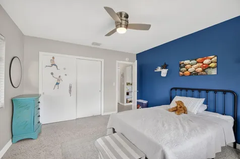 338 Edmor Road West Palm Beach FL 33405
