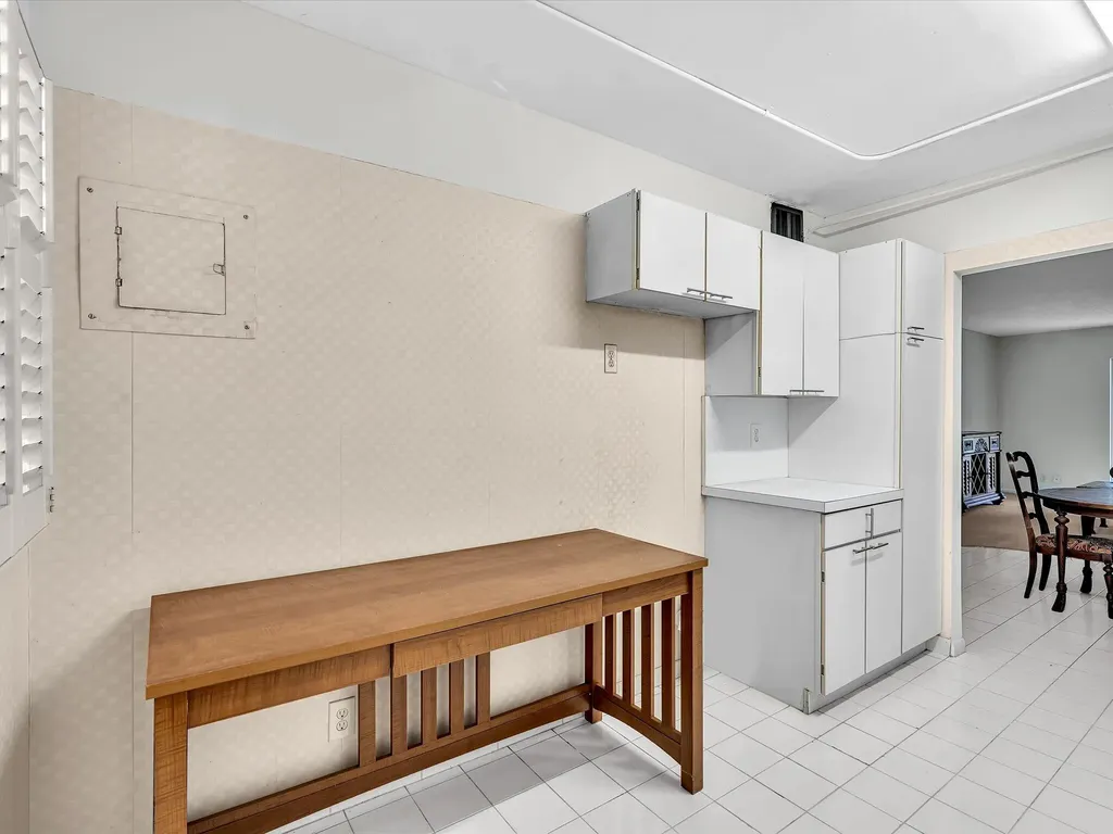 9101 W Sample Road Coral Springs FL 33065