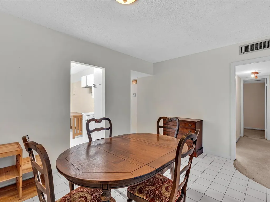 9101 W Sample Road Coral Springs FL 33065