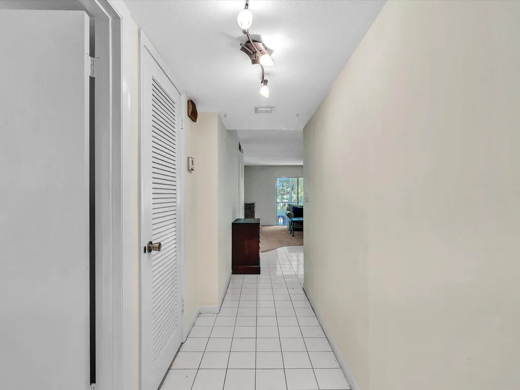 9101 W Sample Road Coral Springs FL 33065