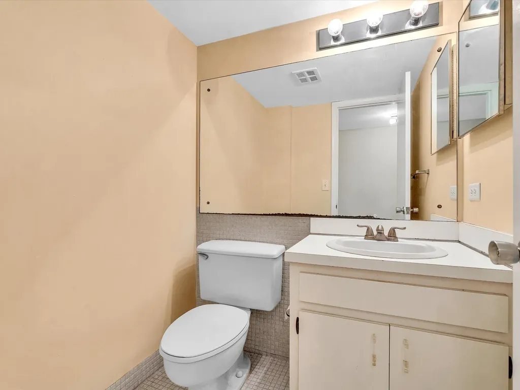 9101 W Sample Road Coral Springs FL 33065