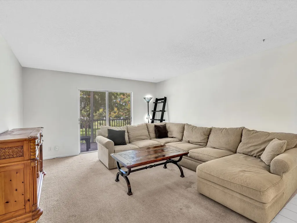 9101 W Sample Road Coral Springs FL 33065