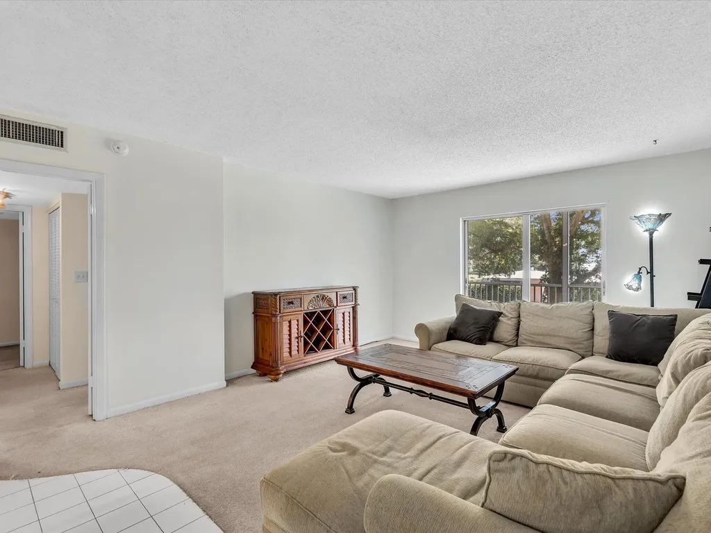 9101 W Sample Road Coral Springs FL 33065
