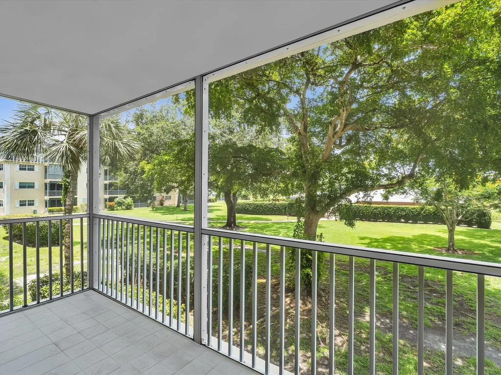9101 W Sample Road Coral Springs FL 33065