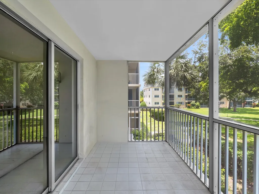 9101 W Sample Road Coral Springs FL 33065