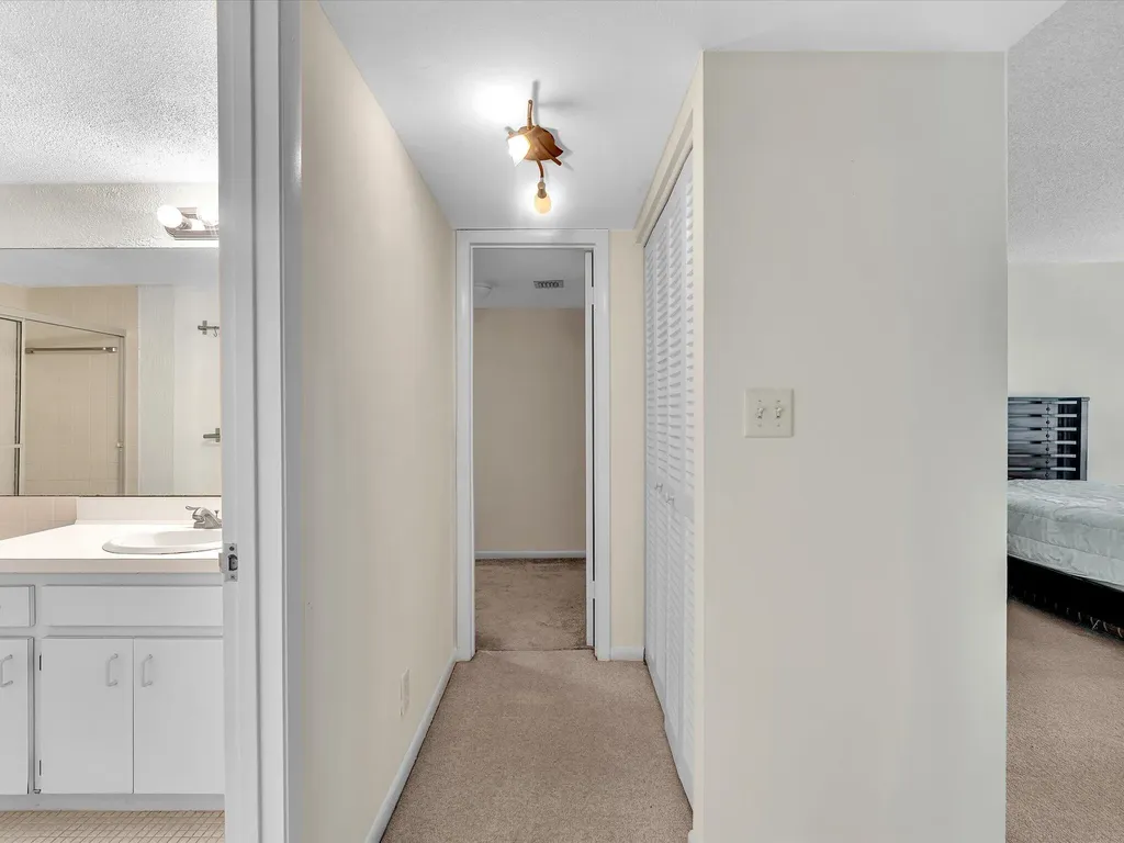 9101 W Sample Road Coral Springs FL 33065