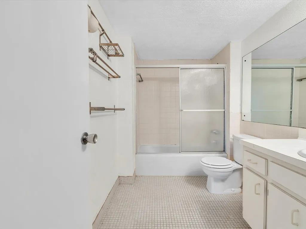9101 W Sample Road Coral Springs FL 33065