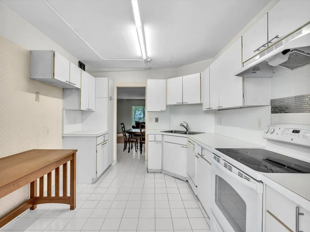 9101 W Sample Road Coral Springs FL 33065