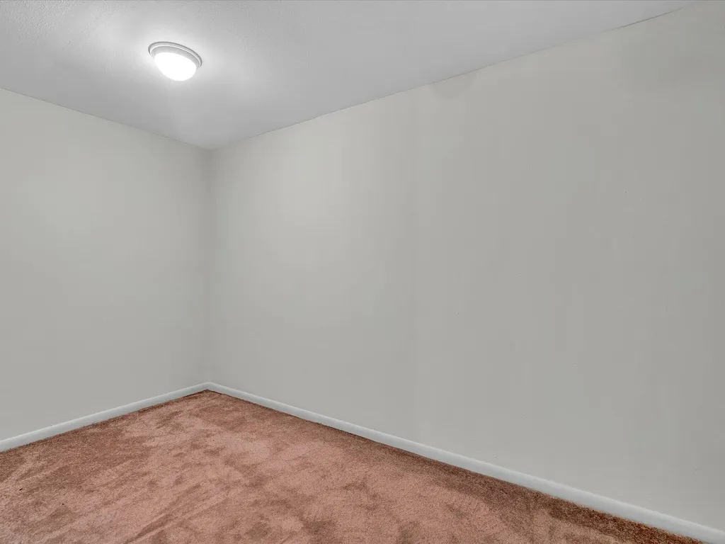 9101 W Sample Road Coral Springs FL 33065