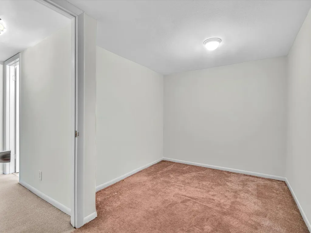 9101 W Sample Road Coral Springs FL 33065