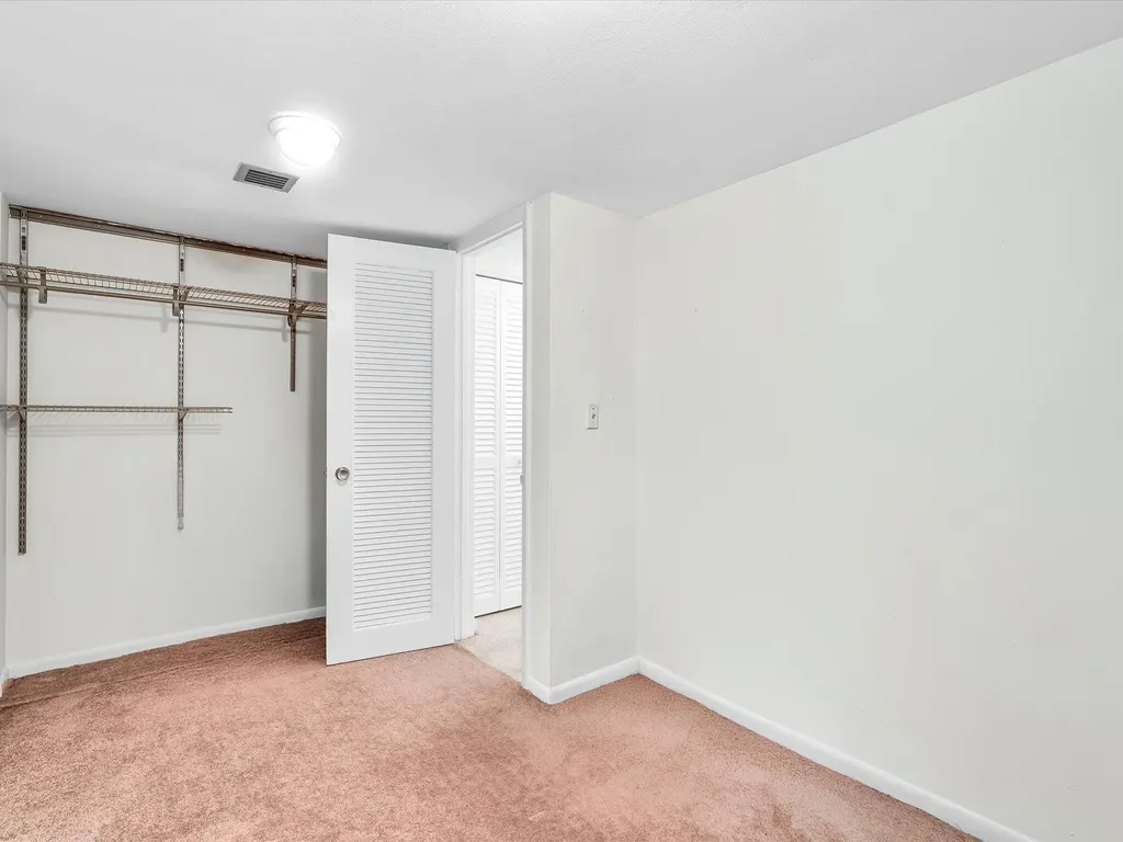 9101 W Sample Road Coral Springs FL 33065