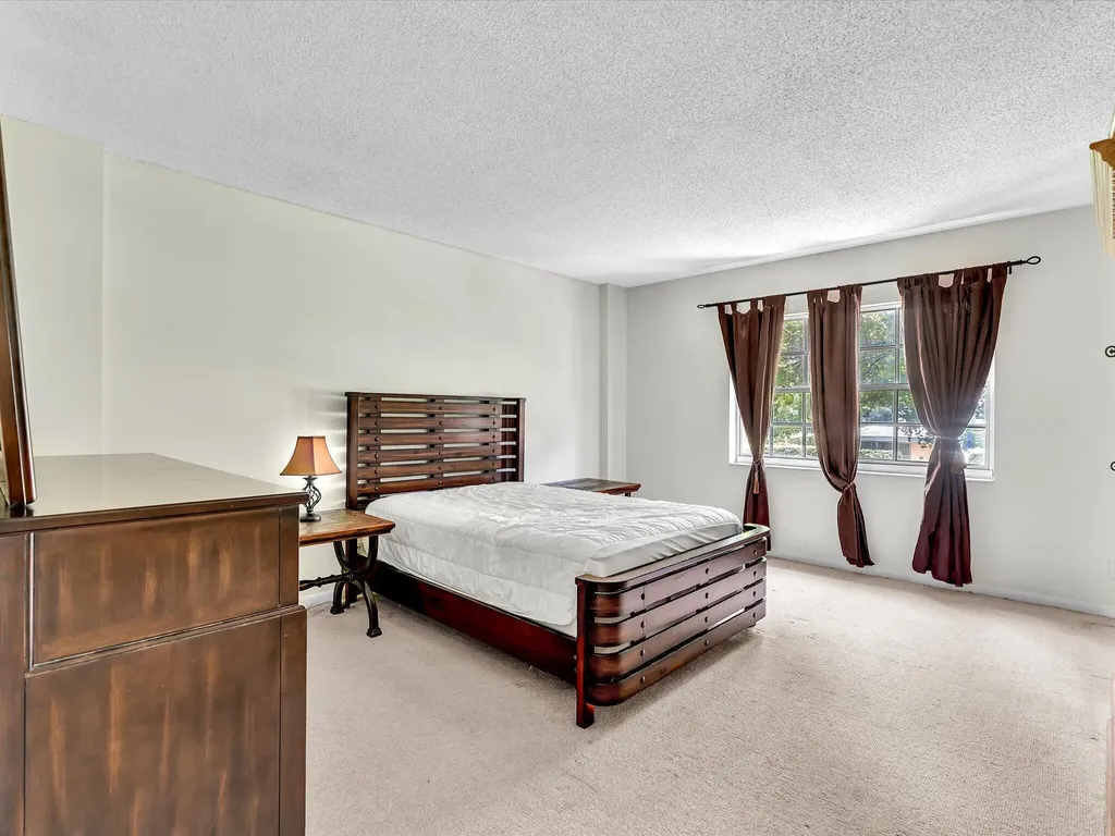 9101 W Sample Road Coral Springs FL 33065