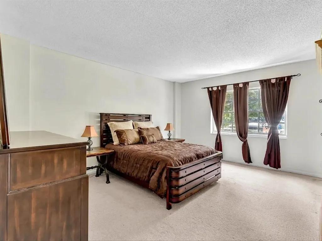 9101 W Sample Road Coral Springs FL 33065