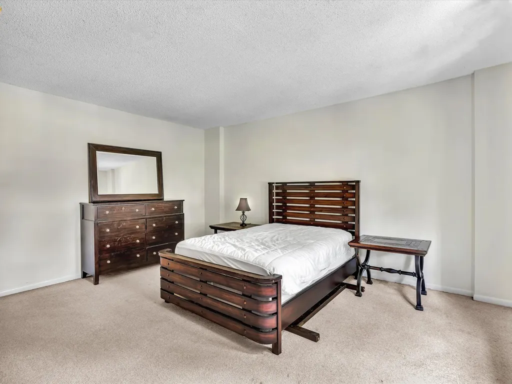 9101 W Sample Road Coral Springs FL 33065