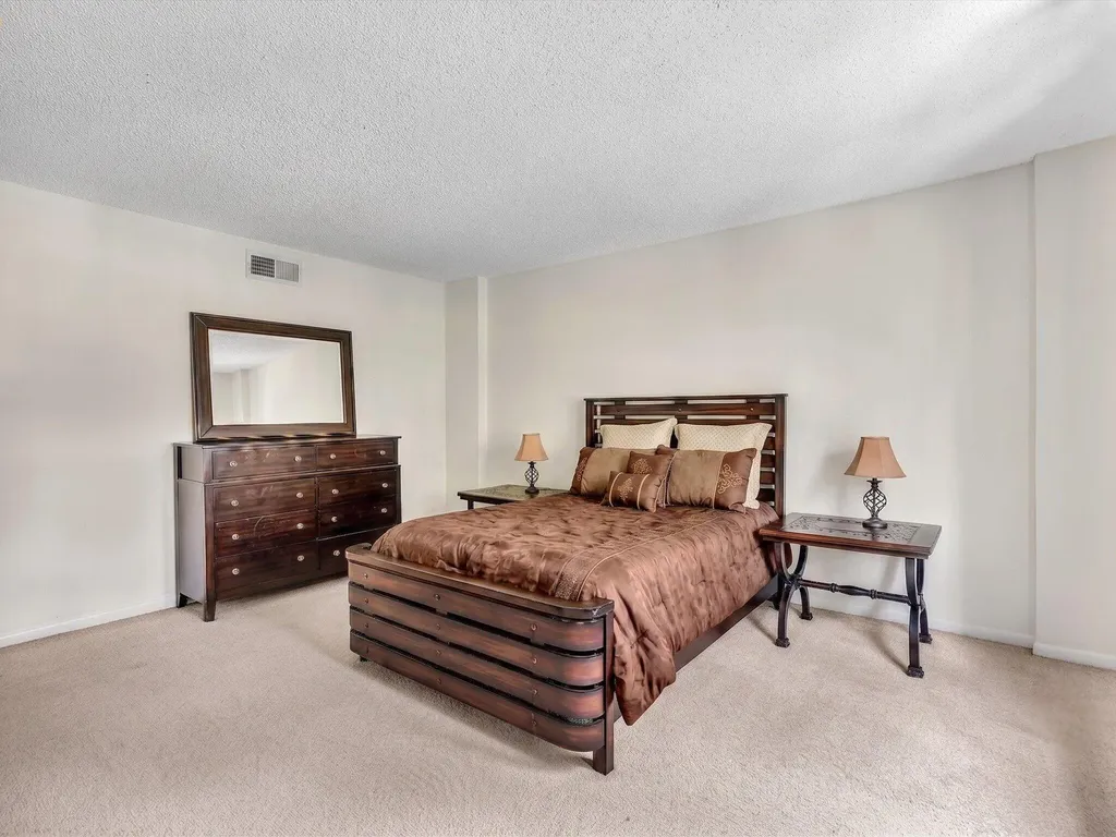 9101 W Sample Road Coral Springs FL 33065