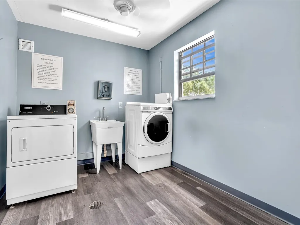 9101 W Sample Road Coral Springs FL 33065