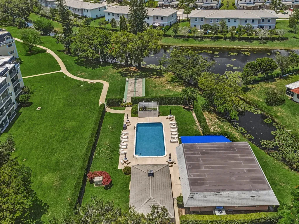 9101 W Sample Road Coral Springs FL 33065