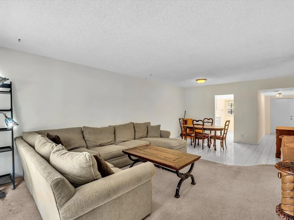9101 W Sample Road Coral Springs FL 33065