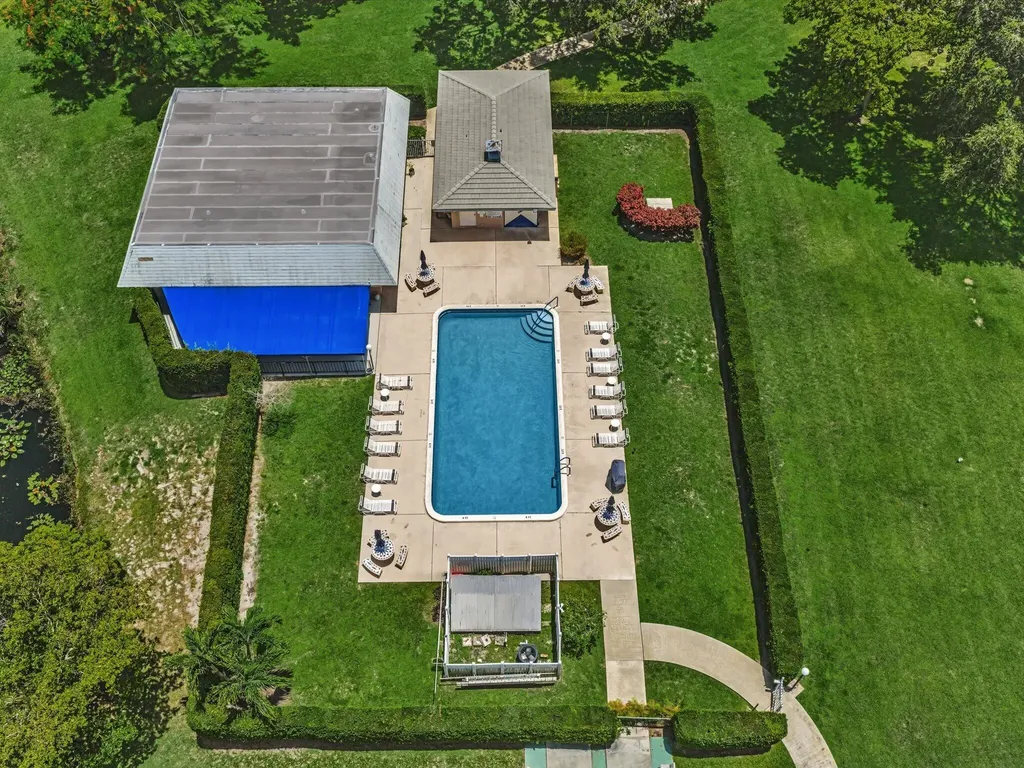 9101 W Sample Road Coral Springs FL 33065