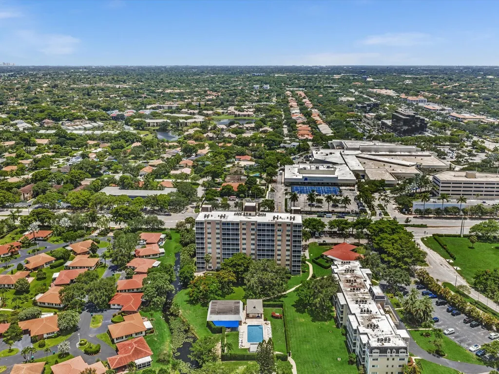 9101 W Sample Road Coral Springs FL 33065