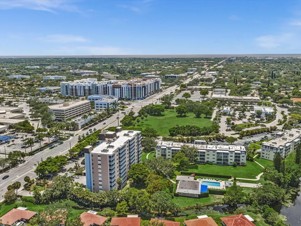 9101 W Sample Road Coral Springs FL 33065