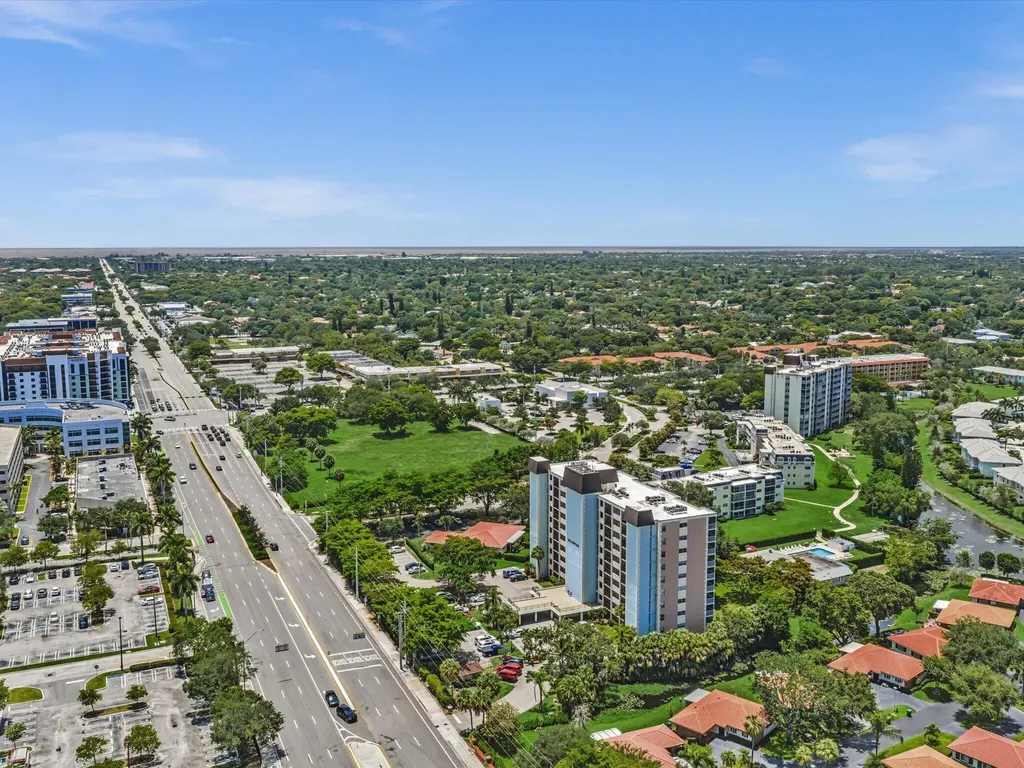 9101 W Sample Road Coral Springs FL 33065