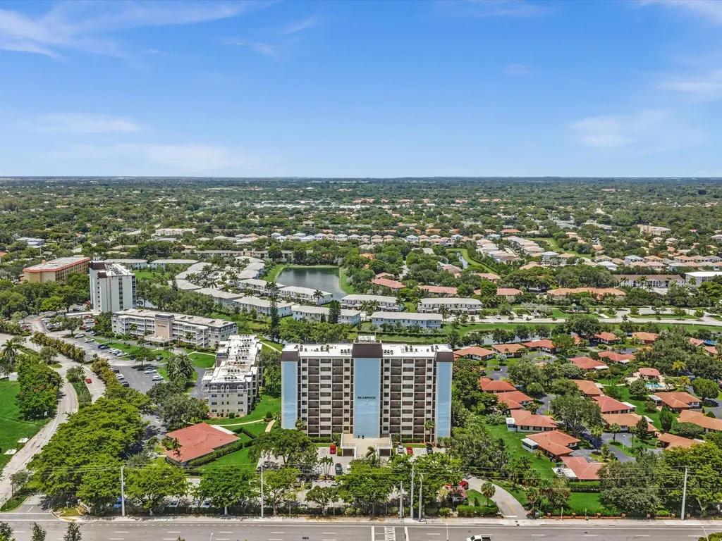 9101 W Sample Road Coral Springs FL 33065
