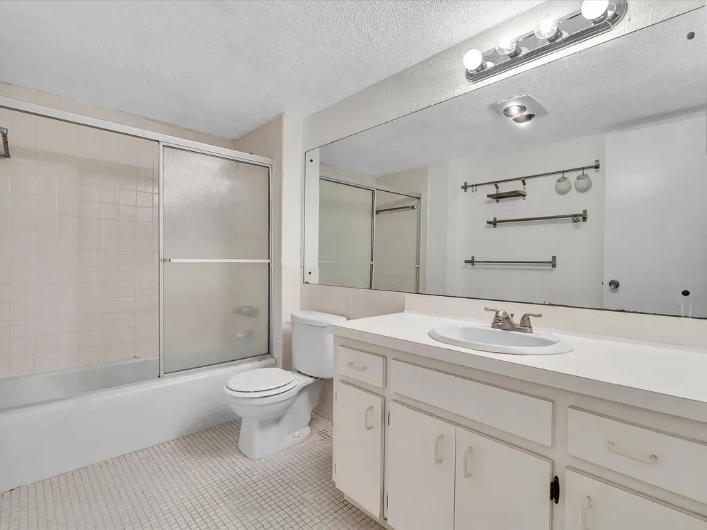 9101 W Sample Road Coral Springs FL 33065