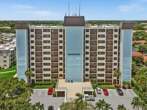 9101 W Sample Road Coral Springs FL 33065