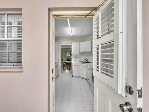 9101 W Sample Road Coral Springs FL 33065