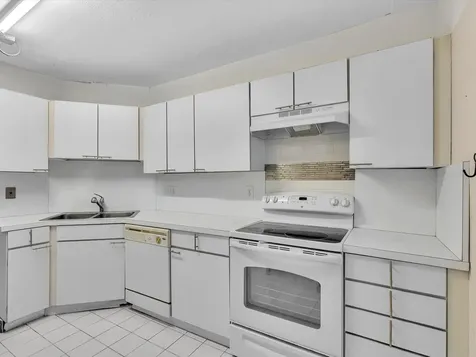 9101 W Sample Road Coral Springs FL 33065