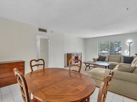 9101 W Sample Road Coral Springs FL 33065
