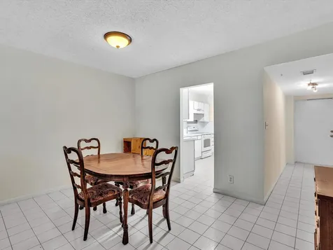 9101 W Sample Road Coral Springs FL 33065