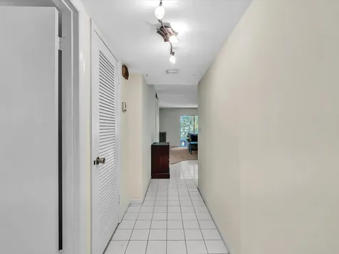 9101 W Sample Road Coral Springs FL 33065