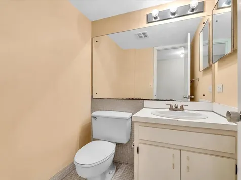 9101 W Sample Road Coral Springs FL 33065