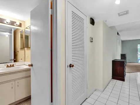 9101 W Sample Road Coral Springs FL 33065