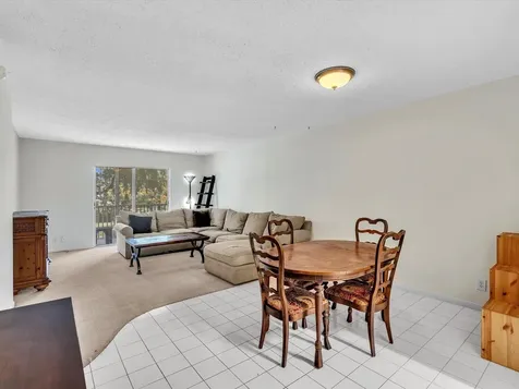 9101 W Sample Road Coral Springs FL 33065