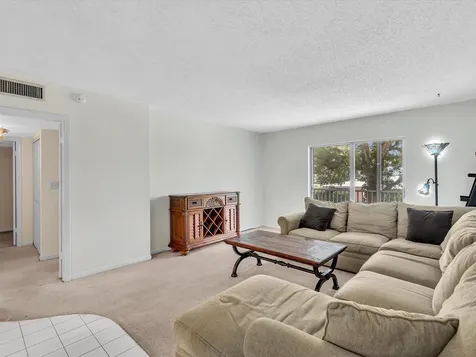 9101 W Sample Road Coral Springs FL 33065