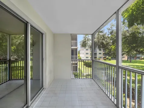 9101 W Sample Road Coral Springs FL 33065