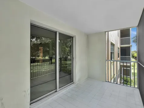 9101 W Sample Road Coral Springs FL 33065