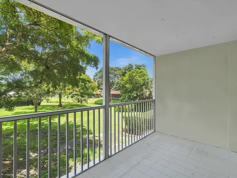 9101 W Sample Road Coral Springs FL 33065
