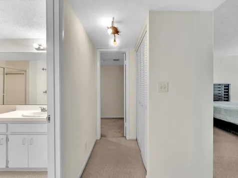 9101 W Sample Road Coral Springs FL 33065