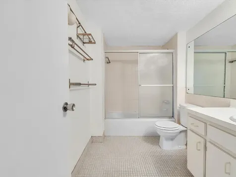 9101 W Sample Road Coral Springs FL 33065