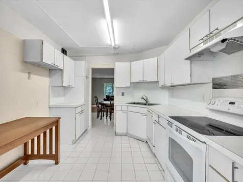 9101 W Sample Road Coral Springs FL 33065