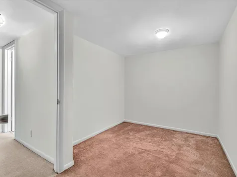9101 W Sample Road Coral Springs FL 33065
