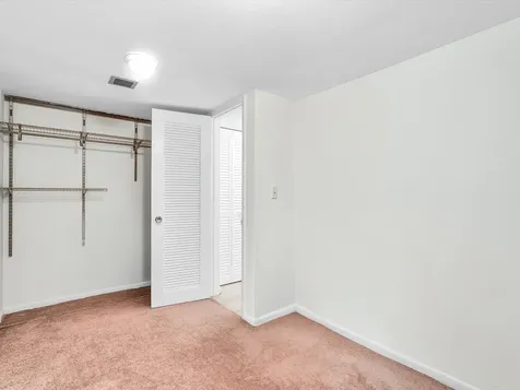 9101 W Sample Road Coral Springs FL 33065