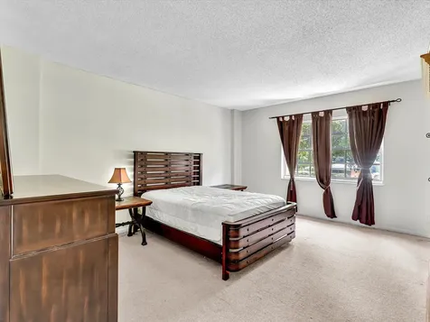 9101 W Sample Road Coral Springs FL 33065